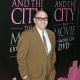 Sex and the City