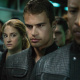 Dauntless