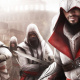 Assassin Brotherhood