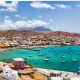 Mindelo