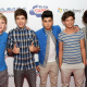 Jingle Bell Ball