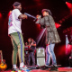 North Sea Jazz Festival