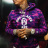 BAPE