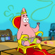 Patrick Star