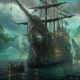 Bilgewater