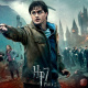 Deathly Hallows Part 2