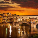 Arno River