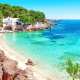 Cala Gat