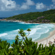 Grande Anse