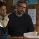 Maura Tierney