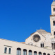 Bari Cathedral
