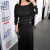 AFI Fest