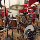 Sonor