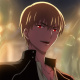 Gilgamesh
