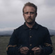 Ben Foster