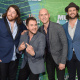 2015 CMT Music Awards