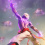 Ken