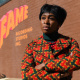 FAME Recording Studios