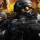 Helghan