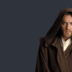 Ewan McGregor