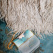 Marc Jacobs Divine Decadence