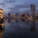 Roxas Boulevard