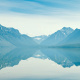Lake McDonald