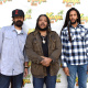 Damian Marley