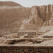 Mortuary Temple of Hatshepsut