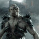 Azog the Defiler