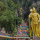 Batu Caves
