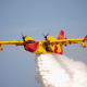 Canadair CL-215