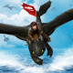 Hiccup