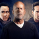 Bruce Willis