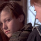 Terminator 2