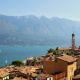 Limone sul Garda