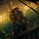 League of Legends
