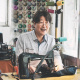 Song Kang-ho
