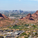Papago Park