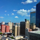 Wells Fargo Center