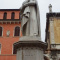 Piazza dei Signori
