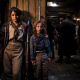 Eponine