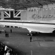Concorde F-WTSS