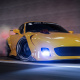 Mazda RX-7 FD