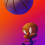 Space Jam