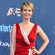Critics Choice Awards