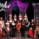 Centerpoint Legacy Theatre