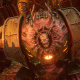 Chaos Space Marines