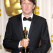 Academy Award