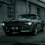 Eleanor